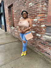 Load image into Gallery viewer, Shea Luxe