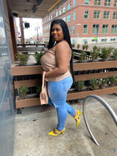 Load image into Gallery viewer, Shea Luxe